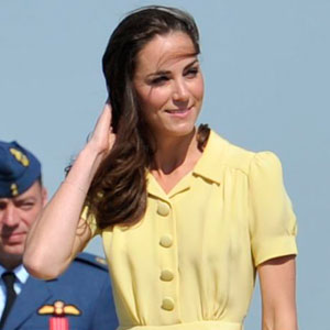 Prince William, Duke of Cambridge, Kate Middleton, Catherine, Duchess of Cambridge Prince William, Duke of Cambridge, Kate Middleton, Catherine, Duchess of Cambridge